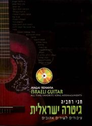 detail_285_rehavia_israeli_guitar.jpg