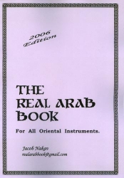 detail_327_79356_real_arab_book.jpg