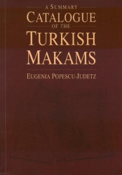 detail_405_79397_summary_turkisk_makams.jpg
