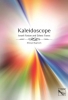Sajevich, Kaleidoscope - Israeli Fusion and Ethnic Tunes