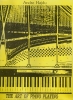 Haidu, The Art of Piano Playing 1