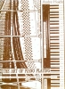 Haidu, The Art of Piano Playing 2