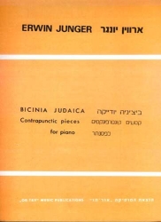 detail_104_11220_junger_bicinia_judaica.jpg