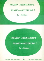 detail_152_11036_reinhardt_suite_children_2.jpg