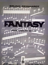 detail_155_12002_reinhardt_fantasy_violin.jpg