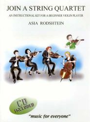 detail_162_rodstein_join_string_quartet.jpg