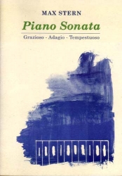 detail_181_71021_stern_piano_sonata.jpg