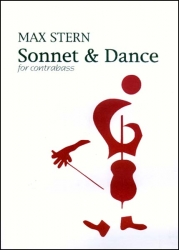 detail_187_72011_stern_sonnet_and_dance.jpg