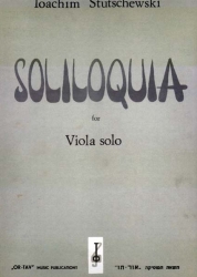 detail_211_12010_stuts_soliloquia.jpg