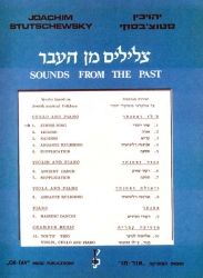 detail_212_12023_stuts_jewish_song.jpg