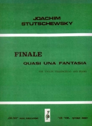 detail_220_12033_stuts_finale_fantasia.jpg