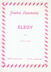 detail_224_12303_stuts_elegy_viola.jpg