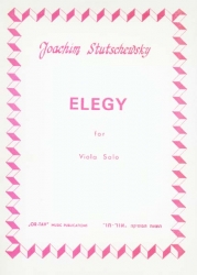 detail_224_12303_stuts_elegy_viola.jpg