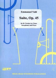 detail_240_33080_vahl_suite_sax.jpg