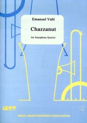 detail_242_33097_vahl_chazzanut_sax4.jpg