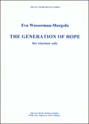 detail_244_23021_wasserman_generation_hope_cl.jpg