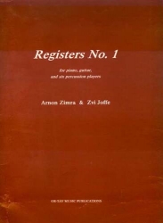 detail_259_25015_zimra-yoffe_registers1.jpg