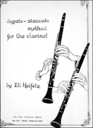 detail_276_12214_heifetz_leg-stat_cl.jpg