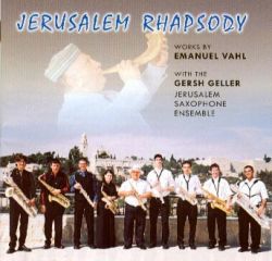 detail_307_41042_jerusalem_rhapsody_CD.jpg