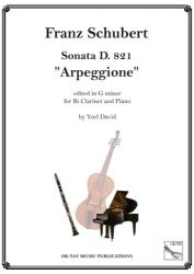 detail_313_23107_Arpeggione_cov.jpg