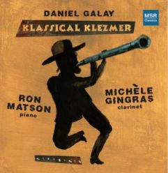 detail_319_43021_gingras_klassical_klezmer_CD.jpg