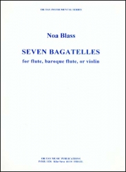 detail_34_22017_blass_7bagatelles.jpg