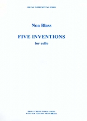 detail_36_22019_blass_5inventions.jpg