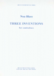 detail_37_22020_blass_3inventions.jpg