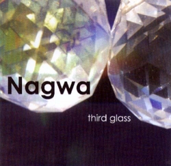 detail_390_41048_nagwa_third_glass.jpg