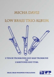 detail_395_34093_davis_low_brass_trios.jpg