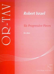 detail_398_23050_israel_6prog_ob.jpg