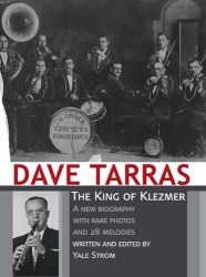 detail_407_23113_Dave_Tarras_King_of_Klezmer.jpg