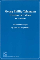 detail_434_23112_georg_telemann_overture_Em.jpg