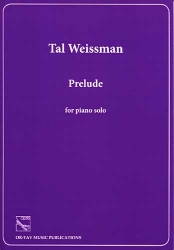 detail_454_21123_Weissman_Prelude.jpg