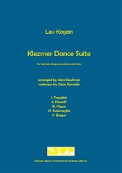 detail_478_37019_Kogan-KK_Klezmer_Suite.jpg