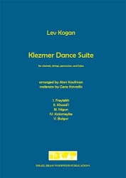 detail_478_37019_Kogan-KK_Klezmer_Suite.jpg