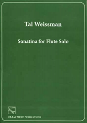 detail_518_23128_Weissman_Sonatina_flt.jpg