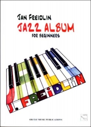 detail_56_21069_freidlin_jazz_album.jpg