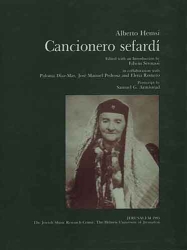 detail_656_79503__Hemsi_Cancionero.jpg