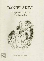 detail_668_23117_3_Sephardic_Pieces_rec.jpg