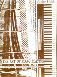 detail_75_11210_haidu_art_piano_2.jpg