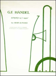 detail_79_34202_handel_sonata_c.jpg