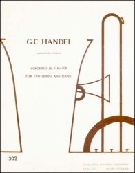 detail_80_34302_handel_concerto2hn_f.jpg