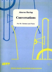 detail_88_33053_harlap_conversation_cl.jpg