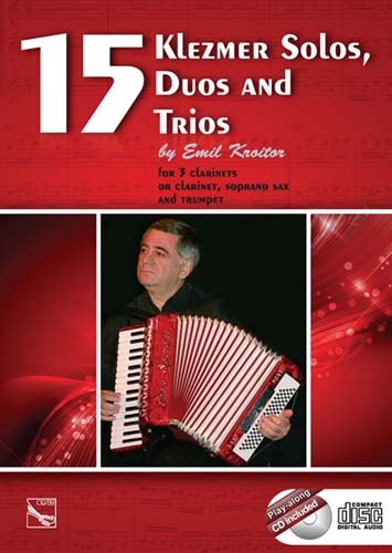 Bob Mintzer 14 Blues And Funk Etudes Bb Pdf Bob Mintzer 14 Blues And Funk Etudes Bb Pdf