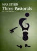 Stern, Three Pastorales