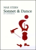 Stern, Sonnet and Dance