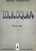 Stutschewsky, Soliloquia