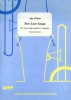 Wilder, Five Love Songs