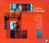 Yinon Muallem-changing moments